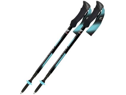 fizan compact 4 tech light blue 51 130 cm
