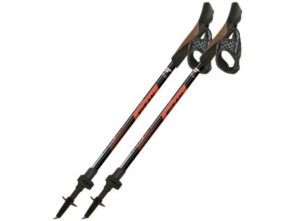 fizan r evolution pro bag sttrap 58 130 cm