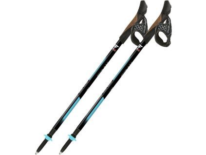 fizan lite tech light blue 60 132 cm