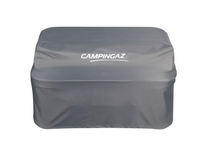 Campingaz Attitude 2100 Premium Obal  + kód pro dodatečnou 10% slevu: COLM10