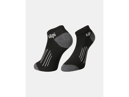 Kilpi 3P MINWAY U Černá