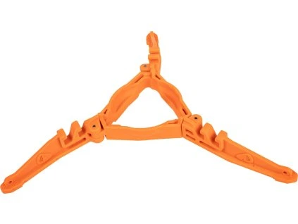 jetboil fuel stabilizer 2 0 02