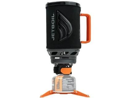 jetboil flash 1 8l carbon
