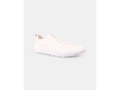 Kilpi STEP LOW U Bílá 02