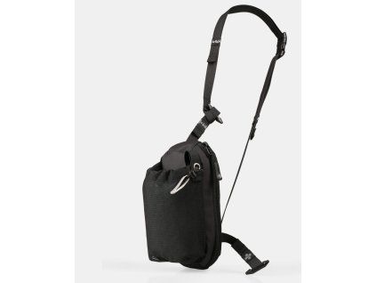 Kilpi MULTIPLE U Černá 02