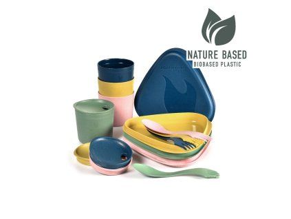 light my fire picnic for 4 bio 01