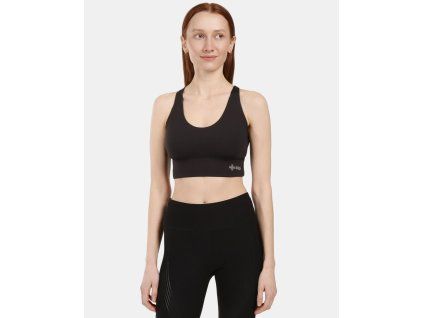 Kilpi MARI W Černá