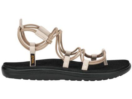 teva w s voya infinity ssmbr