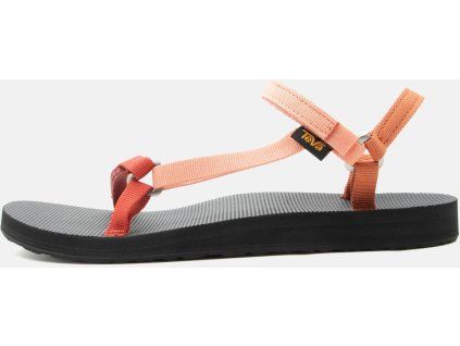 teva w s original universal slim sdnm