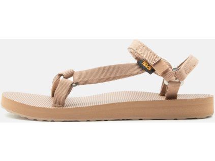 teva w s original universal slim tey