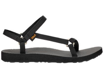 teva w s original universal slim blk