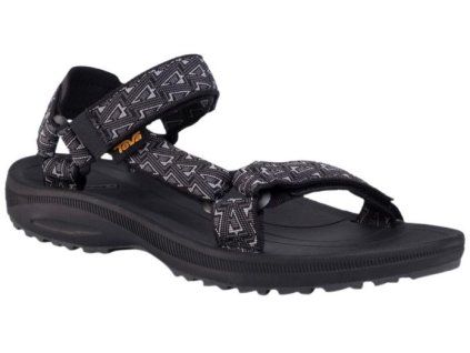 teva m s winsted bis