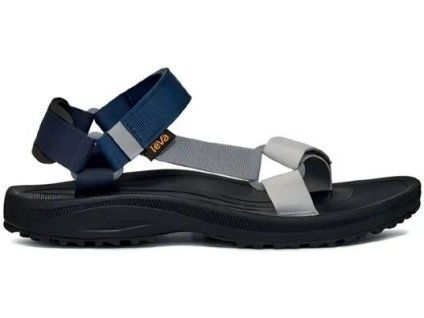 teva m s winsted blmu