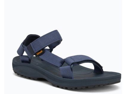 teva m s winsted crwn