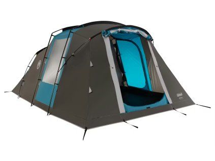 377a9a55 e4e0 3fa4 9be9 5ee51da4891c