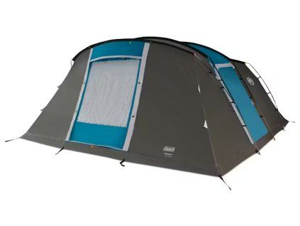 863af6f5 eb48 3a56 8924 e0856dca5592