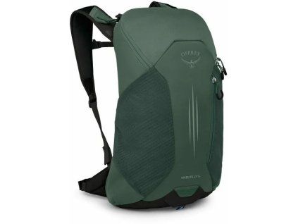 osprey hikelite lt 16 tundra green