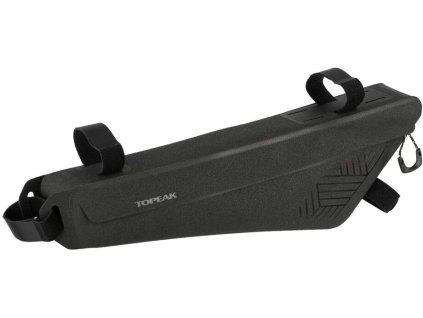 topeak brasna na ram midloader drybag m