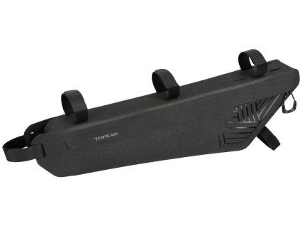 topeak brasna na ram midloader drybag l