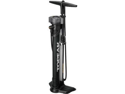 topeak pumpa joeblow booster3