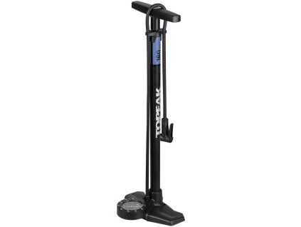 TOPEAK pumpa JOEBLOW ROADIE EX