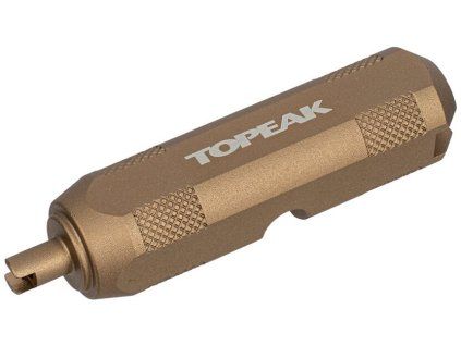 topeak naradi valve tool team issue