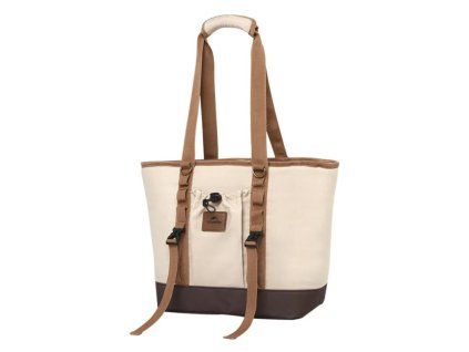 CNK2350CF013 0715L large