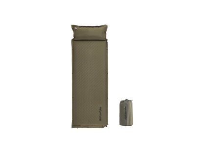 CNK2300DZ014 06 large