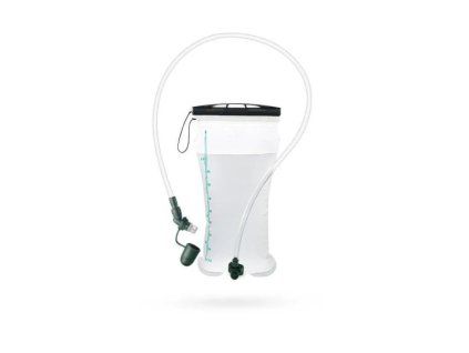 CNK2450CF011 041L large