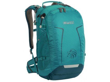 Boll EAGLE 24 turquoise/teal  batoh