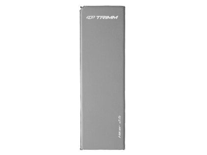 3357 1 hiker 2 5 blue front