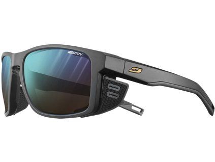 Julbo Shield (J5063614)