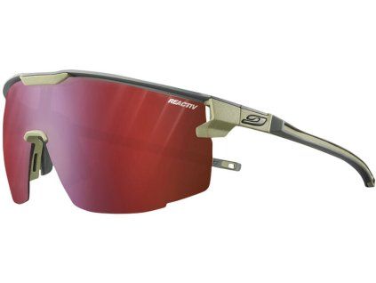 julbo ultimate