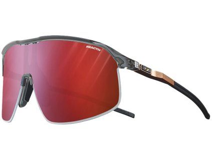 Julbo Density