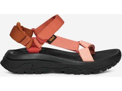 teva w s hurricane xlt 3 sdnm
