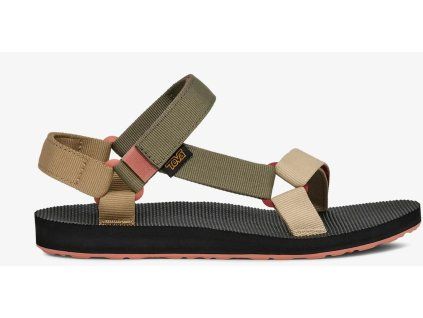 teva w s original universal boml