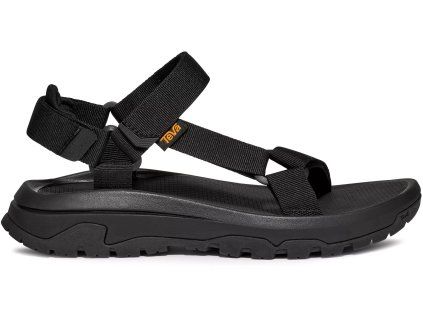 teva m s hurricane xlt 3 blk