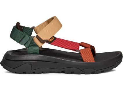 teva m s hurricane xlt 3 brmu