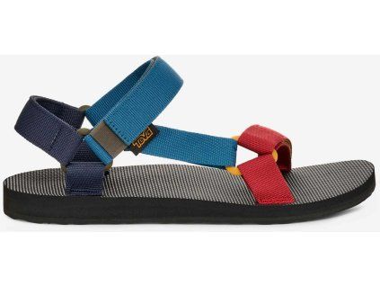 teva m s original universal bcmlt