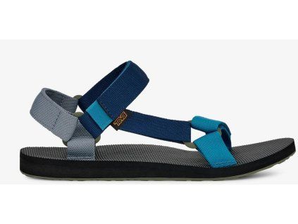 teva m s original universal blplm