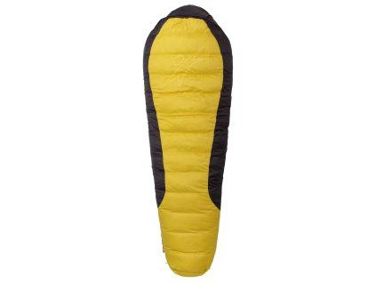 warmpeace viking 1200 yellow grey black 01