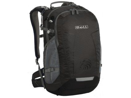 Boll EAGLE 24 basalt/black  batoh