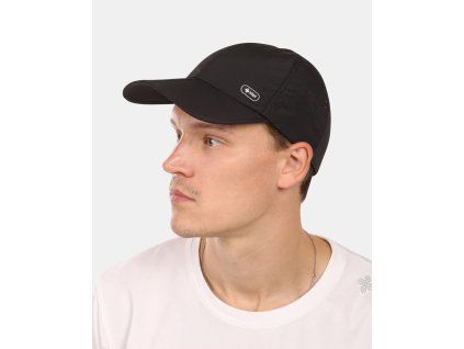 Kilpi MIND U Černá