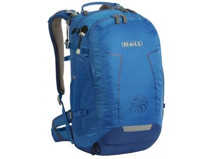 Boll EAGLE 24 dutchblue/regatta  batoh