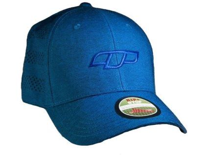 trimm ksiltovka power royal blue