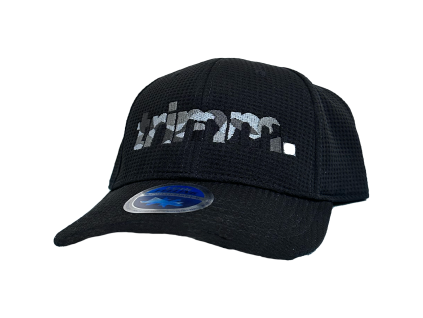 Ksilt black
