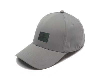 smooth grey