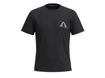 smartwool SW0024710011 02