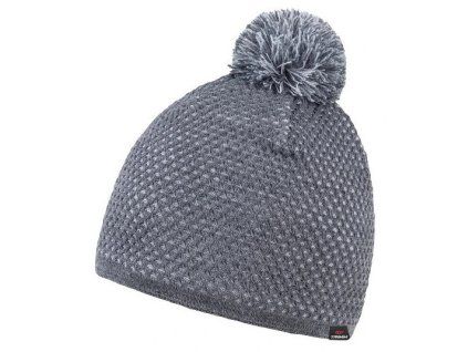 trimm dots grey