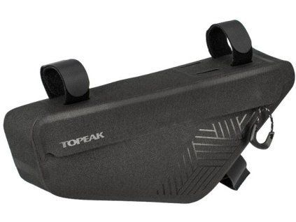 topeak brasna na ram midloader drybag s